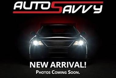 NISSAN ROGUE SPORT 2020 JN1BJ1CV9LW281075 image